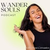 WanderSouls Podcast artwork