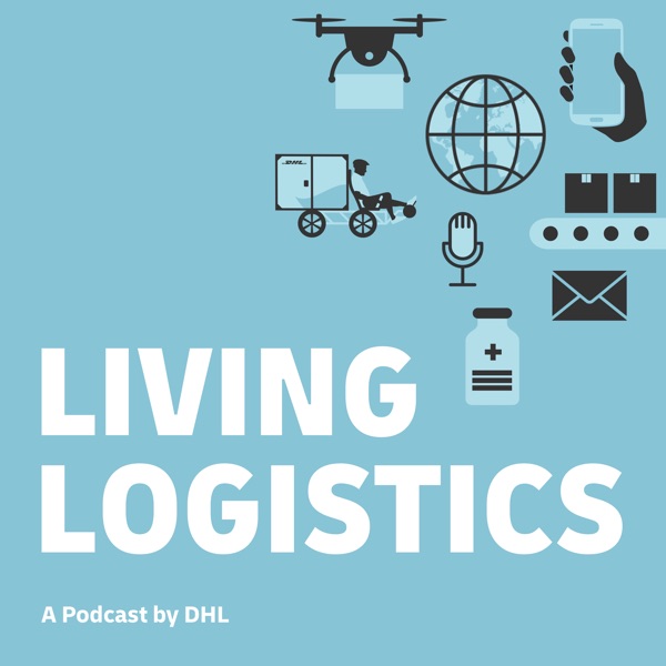 Living Logistics (English Version)