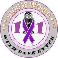 Moni Jefferson & MilSpouse Creative