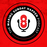 EPISODE 106: Shooting B-Roll for Your Church with Jonathan Drake
