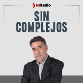Sin Complejos - esRadio