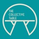 The Collective Table