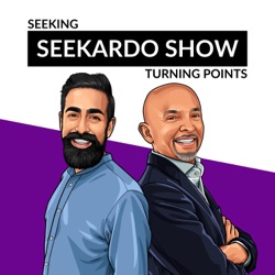 How to self-motivate, self-instruct, motivate others, overcoming apathy, motivating younger vs elder generation and more - Episode 065