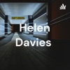 Helen Davies artwork