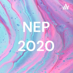 NEP 2020