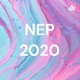 NEP 2020