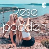 Resepodden - Resepodden