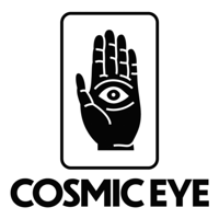 Cosmic Eye Podcast podcast