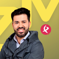 Zona Mixta podcast