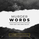 Murder Words