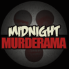 Midnight Murderama - Lead Deals Productions