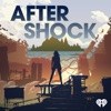 Aftershock artwork