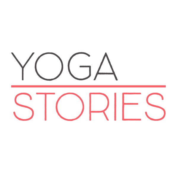 Yoga Stories