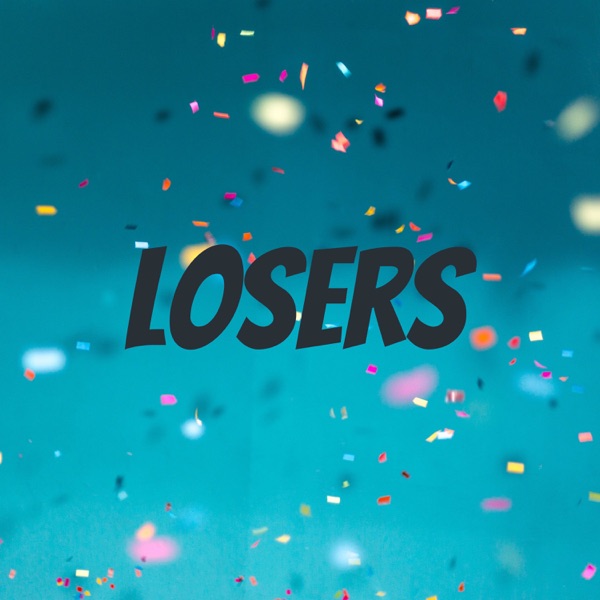 Losers Artwork