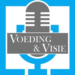 Voeding & Visie Podcast