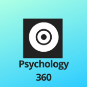 Psychology 360 - Simon Weissenberger