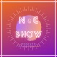 N&C Show | Podcast de anime