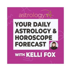 🌕✨ Recap of Our Spectacular Live Event: Full Moon in Gemini with Astrologer Kelli Fox! ♊🌝