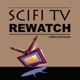 SFTVR Rewind 07 Television and the AI Search for Self