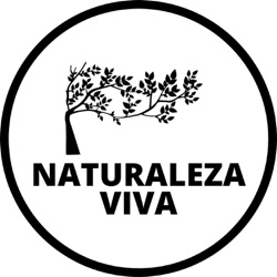 Naturaleza Viva