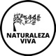 Naturaleza Viva