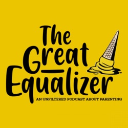 The Great Equalizer