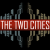 The Two Cities - thetwocities.com