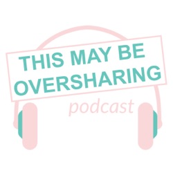 6: Laughing Through Grief with Rebecca Soffer, Co-Founder/Author of Modern Loss