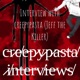Interview with the Creepypasta: Ticci Toby
