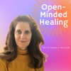 Open-Minded Healing artwork