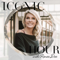 Holly Hunt | Building a Design Emporium