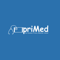 Primary Medicine Podcast podcast