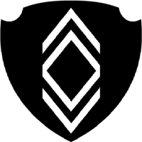 Atheist Vanguard podcast