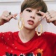 Cultural appropriation, if bts was a girl group, Oli London and more