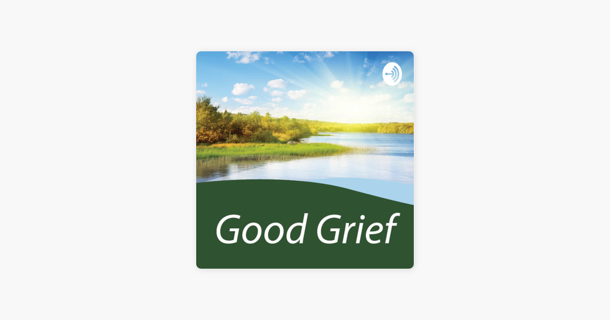 ‎Good Grief: Funeral Do's And Don'ts: Funeral Etiquette 101 On Apple ...