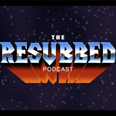 Resubbed: a Gaming Podcast for Casual Players