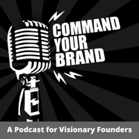 Jeremy Slate | Find your True Calling with Jeremy Ryan Slate