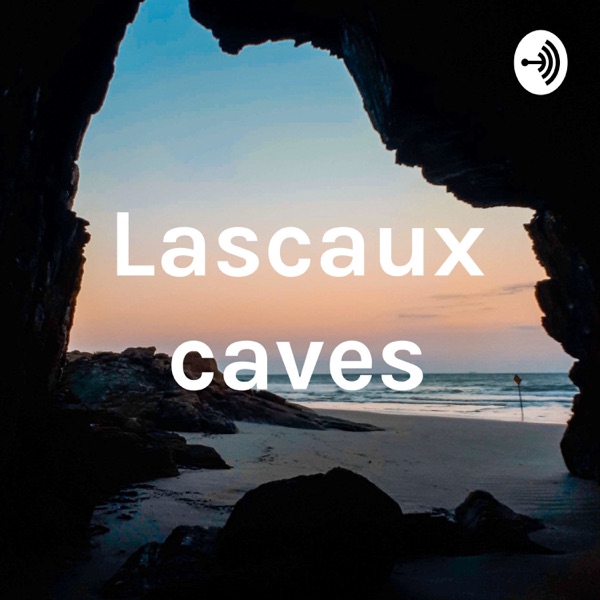 Lascaux caves Artwork
