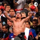 Pacquaio Great or Fraud?