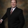Novak Law Firm PC Podcasts