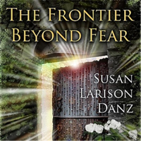 Dean Sluyter: Natural Meditation