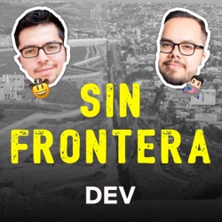 21. Ivan Velasquez: Pseudo nomada digital en Shopify