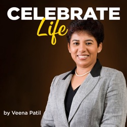 Life Stories by Veena Patil