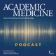 Fostering Belonging: Perceptions of Disability Inclusion in Medical Education Among Students With Disabilities