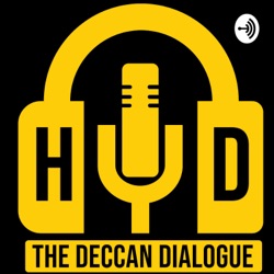 The Deccan Dialogue