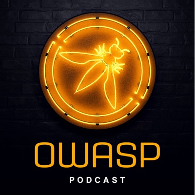 OWASP PodCast