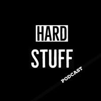 Spring is in da House live set- Hard Stuff