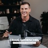 Craig Groeschel Leadership Podcast