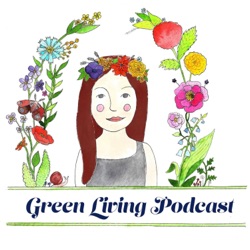 #14 Guest Kayla (sustainable.kay)