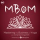 Mastering the Business of Yoga